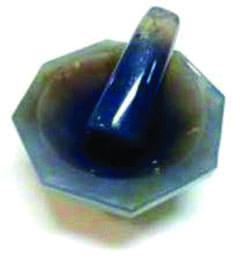 Zeige Produkte für Kategorie Weiteres GC Zubehör Bild für Kategorie Weiteres GC Zubehör