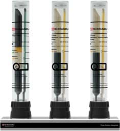 Zeige Produkte für Kategorie Kits Bild für Kategorie Kits