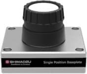 Zeige Produkte für Kategorie Ersatzteile und Zubehör Bild für Kategorie Ersatzteile und Zubehör