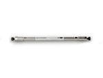 Zeige Details für Shim-pack Mix-HILIC; 5 µm; 150 x 2.1 Bild von Shim-pack Mix-HILIC; 5 µm; 150 x 2.1