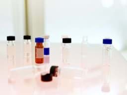 Zeige Produkte für Kategorie Schraubverschluss Bild für Kategorie Schraubverschluss