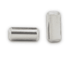 Show details for Shim-pack GIST (G) Phenyl; 5 µm; 10 x1.5 Picture of Shim-pack GIST (G) Phenyl; 5 µm; 10 x1.5