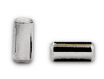 Zeige Details für Shim-pack GIST PFPP; 3 µm; 10 x 1.5 (G) Bild von Shim-pack GIST PFPP; 3 µm; 10 x 1.5 (G)