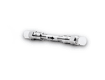 Zeige Details für Shim-pack GIST Amide; 3 µm; 50 x 2.1 Bild von Shim-pack GIST Amide; 3 µm; 50 x 2.1