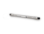 Show details for Shim-pack GIST Amide; 3 µm; 150 x 3.0 Picture of Shim-pack GIST Amide; 3 µm; 150 x 3.0