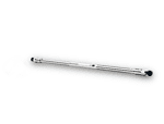 Show details for Shim-pack GIST Amide; 5 µm; 250 x 4.0 Picture of Shim-pack GIST Amide; 5 µm; 250 x 4.0