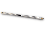 Zeige Details für Shim-pack Scepter C4-300;5µm;150x4.6(MF) Bild von Shim-pack Scepter C4-300;5µm;150x4.6(MF)