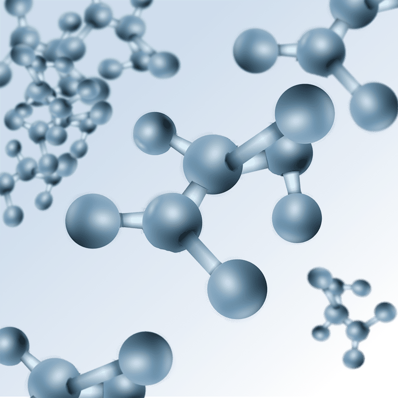 Bild für Kategorie Polymer-basierte Säulen