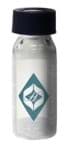 Zeige Details für Shim-vial H; Kit 1.5; sc9; gl c; Sil Bild von Shim-vial H; Kit 1.5; sc9; gl c; Sil