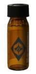 Zeige Details für Shim-vial H; Kit 1.5; sc9; gl a; PP-cap Bild von Shim-vial H; Kit 1.5; sc9; gl a; PP-cap