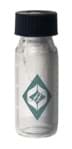 Zeige Details für Shim-vial H; Kit 0.15; sc9; gl c; PP-cap Bild von Shim-vial H; Kit 0.15; sc9; gl c; PP-cap