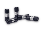 Zeige Details für Shim-pack Scepter D-HILIC; 5µm;10x2.1(G) Bild von Shim-pack Scepter D-HILIC; 5µm;10x2.1(G)