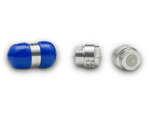 Zeige Details für Shim-pack Scepter C4-300;1.9;5x2.1EXP(G) Bild von Shim-pack Scepter C4-300;1.9;5x2.1EXP(G)