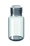 Bild von 10.0 ml precision thread vial