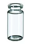 Zeige Details für 10.0 ml headspace vial Bild von 10.0 ml headspace vial
