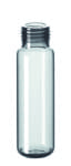 Zeige Details für 20.0 ml precision thread vial Bild von 20.0 ml precision thread vial