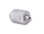Show details for Shim-pack Guard Column Holder 10 mm Picture of Shim-pack Guard Column Holder 10 mm