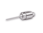 Zeige Details für Shim-pack Guard Column Holder UHPLC 10mm Bild von Shim-pack Guard Column Holder UHPLC 10mm