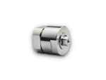 Zeige Details für Shim-pack Scepter Guard Hold.(Prep;20mm) Bild von Shim-pack Scepter Guard Hold.(Prep;20mm)