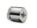 Zeige Details für Shim-pack Scepter Guard Hold.(Prep;30mm) Bild von Shim-pack Scepter Guard Hold.(Prep;30mm)