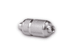Zeige Details für Shim-pack Scepter Guard Holder (10 mm) Bild von Shim-pack Scepter Guard Holder (10 mm)