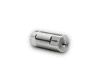 Show details for Shim-pack Guard Column Holder; 10 x 4.6 Picture of Shim-pack Guard Column Holder; 10 x 4.6