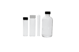 Zeige Produkte für Kategorie TOC Flaschen Bild für Kategorie TOC Flaschen