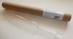 Zeige Details für TOC Combustion Tube (High Salt) Bild von TOC Combustion Tube (High Salt)