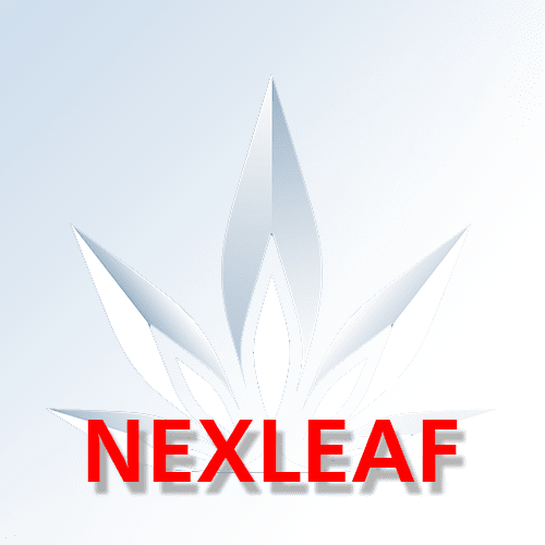 Bild für Kategorie NexLeaf