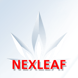 Zeige Produkte für Kategorie NexLeaf Bild für Kategorie NexLeaf