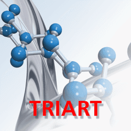 Zeige Produkte für Kategorie YMC-Triart Bild für Kategorie YMC-Triart