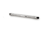 Show details for Shim-pack GIST C18; 5 µm; 150 x 4.6 (MF) Picture of Shim-pack GIST C18; 5 µm; 150 x 4.6 (MF)