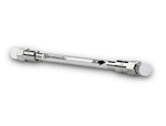 Show details for Shim-pack GIST-HP PFPP; 3 µm;100x4.6(MF) Picture of Shim-pack GIST-HP PFPP; 3 µm;100x4.6(MF)