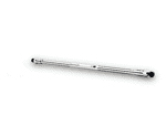 Show details for Shim-pack GIST Amide; 5 µm; 250 x2.1(MF) Picture of Shim-pack GIST Amide; 5 µm; 250 x2.1(MF)