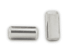 Bild von Shim-pack GIST (G) C18; 3 µm; 10 x 3.0