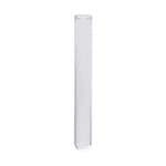 Zeige Details für TOC Vial 9 ml (100 pcs) Bild von TOC Vial 9 ml (100 pcs)