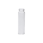 Picture of TOC Vial 24 ml (100 pcs)