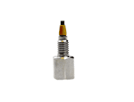 Zeige Details für Shim-pack Velox UHPLC Precol. Filter (1) Bild von Shim-pack Velox UHPLC Precol. Filter (1)