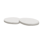 Zeige Details für Septum for TOC Vial 125 ml (100 pcs) Bild von Septum for TOC Vial 125 ml (100 pcs)