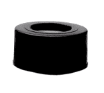 Zeige Details für Shim-Vial PP-Cap; sc9; sil/PTFE Bild von Shim-Vial PP-Cap; sc9; sil/PTFE