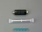 Zeige Details für Ghost Trap DS, Cartridge (2 pcs) + Holder Bild von Ghost Trap DS, Cartridge (2 pcs) + Holder