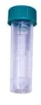 Zeige Details für MSW2; Tube for Centrifugation (14 pcs) Bild von MSW2; Tube for Centrifugation (14 pcs)