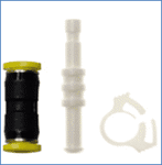 Show details for EzyLok Kit Picture of EzyLok Kit