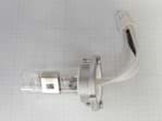 Show details for D2-LAMP, L14578 Picture of D2-LAMP, L14578