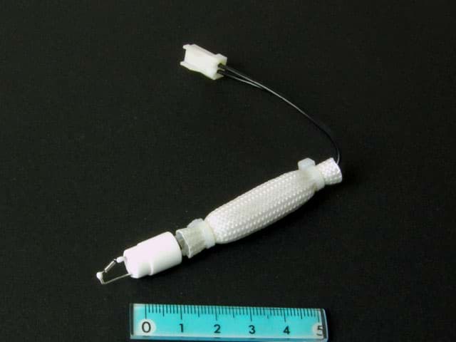Picture of IGNITOR FILAMENT ASSY. FID