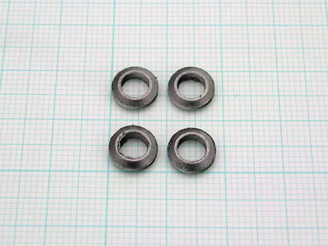 Picture of O-RING FOR SPLITLESS/WBI 450C