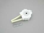 Zeige Details für Pump Head, For Rinse Pump Bild von Pump Head, For Rinse Pump