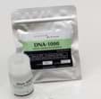 Zeige Details für DNA-1000 kit (1,000 analyses) for MCE202 Bild von DNA-1000 kit (1,000 analyses) for MCE202
