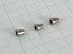 Zeige Details für FERRULE 1.6F 316L (3PCS/SET) Bild von FERRULE 1.6F 316L (3PCS/SET)