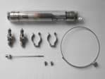 Zeige Details für He Purification Filter Kit Bild von He Purification Filter Kit